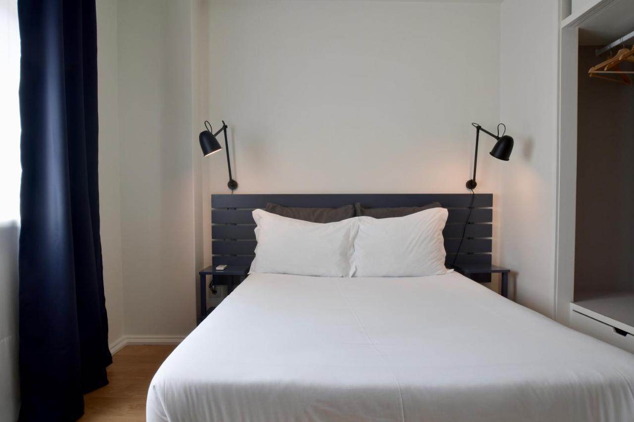 Apartamento Spot