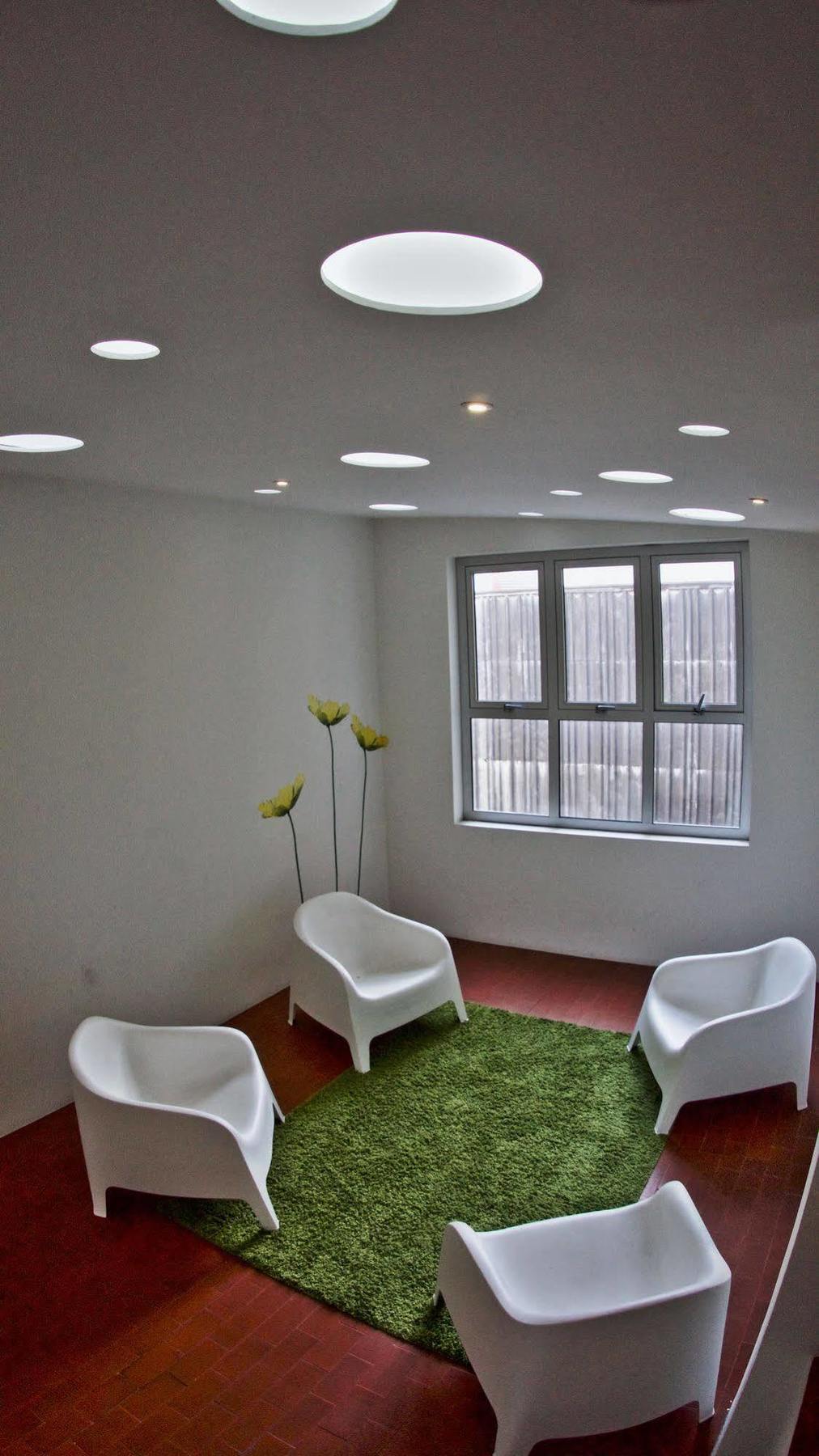Apartamento Spot
