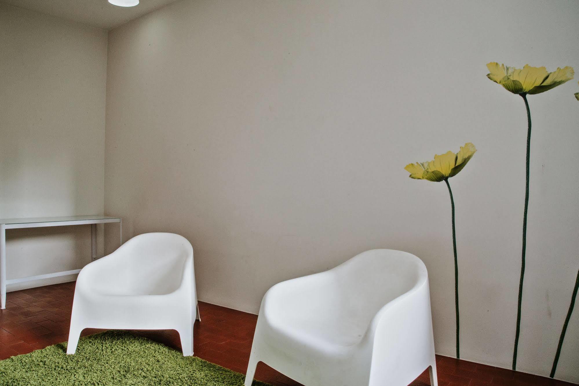 Spot Apartment *