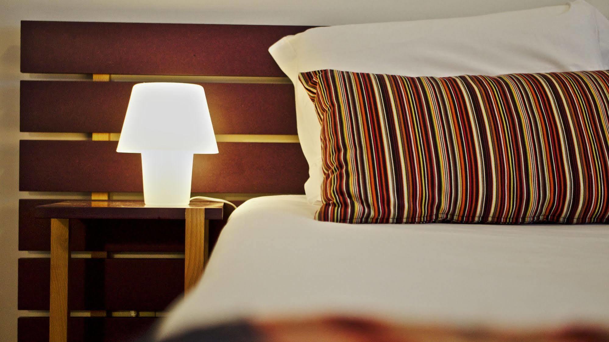 Apartamento Spot