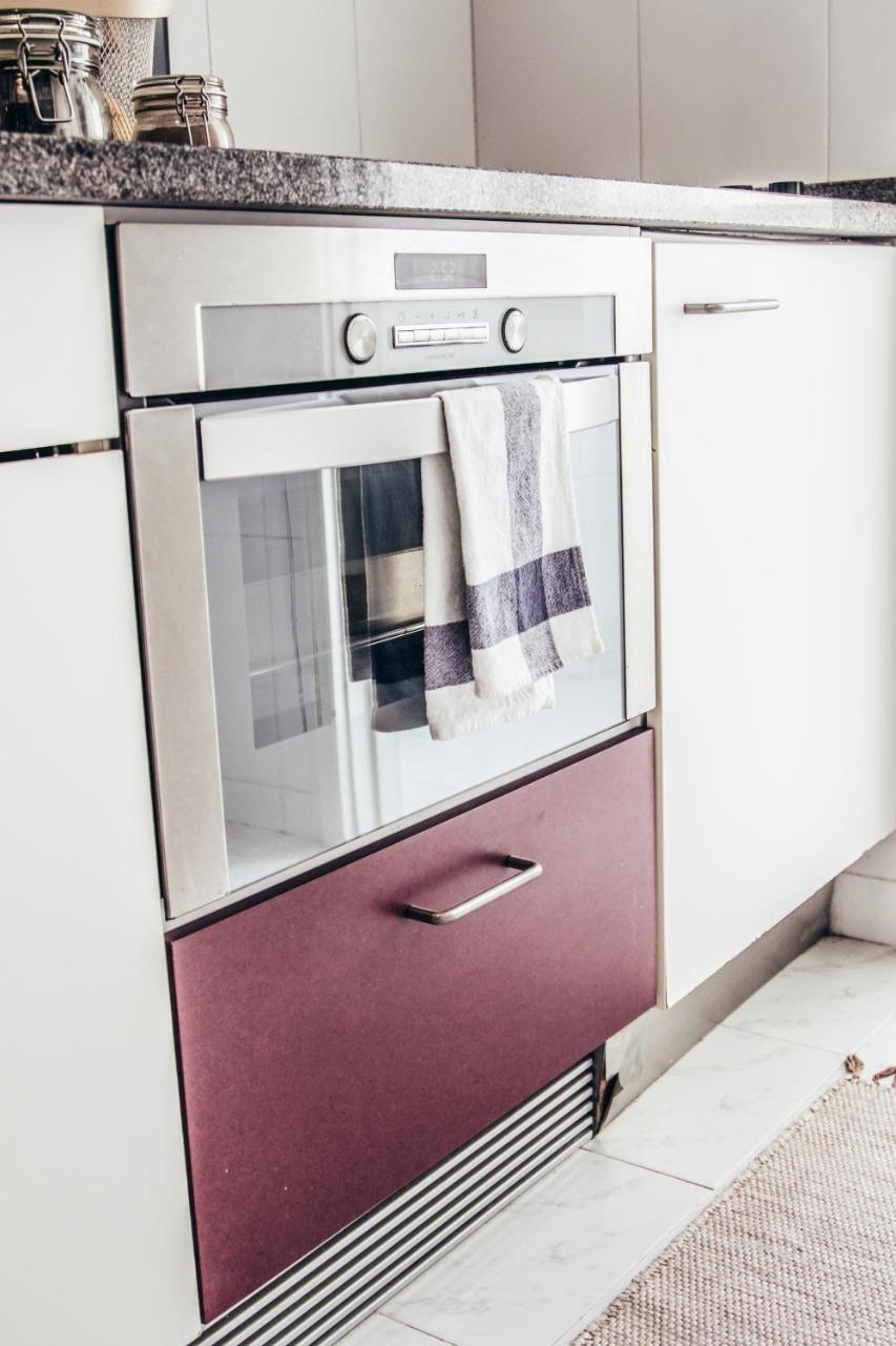Apartamento Spot Porto